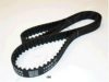HONDA 06141PV0305 Timing Belt